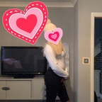 Becca (@beccatrans_20) Leaked OnlyFans 

 profile picture