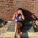 beccavando (Becca) free OnlyFans Leaked Pictures and Videos 

 profile picture