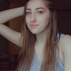 Download beccc2021 OnlyFans videos and photos for free 

 profile picture