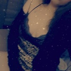 beckaluv (Becka Love) free OnlyFans Leaked Videos and Pictures 

 profile picture