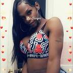 Download beckhambunz OnlyFans content for free 

 profile picture