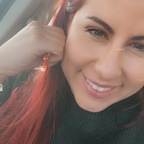 Onlyfans leaked becki21 

 profile picture