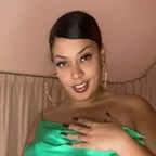 beckiefans (ASSCLAPGOD🍑l SEXTING &amp; VIDEOCALL🤤) OnlyFans Leaked Pictures and Videos 

 profile picture
