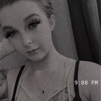 Onlyfans leaked beckle24 

 profile picture