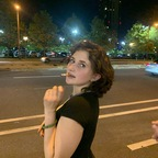 Free access to @beckstar777 Leak OnlyFans 

 profile picture