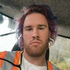 Free access to @beckster23 Leaked OnlyFans 

 profile picture