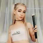 Onlyfans leaked becky.stevens.free 

 profile picture