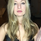 beckybeckyl (Becky) OnlyFans Leaked Pictures and Videos 

 profile picture