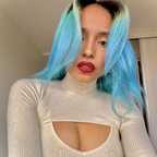 beckydeeve (becky) OnlyFans content 

 profile picture