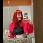 beckyjxnes (B) OnlyFans Leaks 

 profile picture