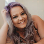 Download beckylynn OnlyFans content for free 

 profile picture