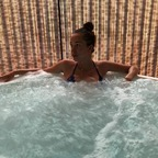 bed.bunny OnlyFans Leaked 

 profile picture