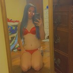 BedroomAbuse bedroomabuse Leaks OnlyFans 

 profile picture