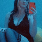 bedroomfaerie (z and j) free OnlyFans Leaked Pictures and Videos 

 profile picture