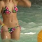 bee-yourself OnlyFans Leak 

 profile picture