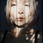 Free access to (bee131313) Leaked OnlyFans 

 profile picture