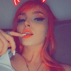 Onlyfans leaks bee253204 

 profile picture