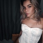 Onlyfans leaks bee963 

 profile picture