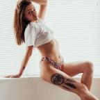 Free access to @bee_caney Leak OnlyFans 

 profile picture