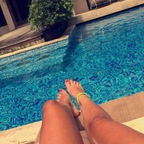 BeeCoco bee_coco_of Leaks OnlyFans 

 profile picture
