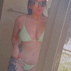 bee_lenai OnlyFans Leaked 

 profile picture