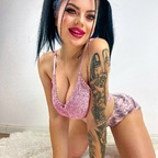 beeababe OnlyFans Leaked 

 profile picture