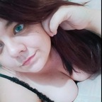 beebee-xoxo OnlyFans Leaked 

 profile picture