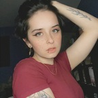 beebekka (Bekka Bee🐝) OnlyFans Leaked Pictures and Videos 

 profile picture