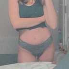 beebrown00 (Bee Brown) OnlyFans Leaked Pictures and Videos 

 profile picture