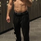 Free access to (beeee) Leaks OnlyFans 

 profile picture