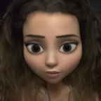 Download beeeeeell OnlyFans videos and photos for free 

 profile picture