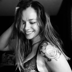 beeemars OnlyFans Leaks 

 profile picture