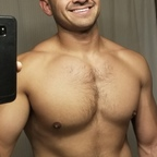 Download beefcakegoals OnlyFans videos and photos for free 

 profile picture