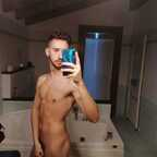 Free access to (beefybigcock20) Leaks OnlyFans 

 profile picture