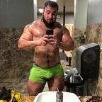 beefybull (Beefybull) OnlyFans Leaked Pictures & Videos 

 profile picture