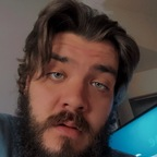 beefydatnig OnlyFans Leaks 

 profile picture