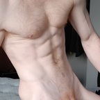 Beefy Ginge beefyginge Leaks OnlyFans 

 profile picture