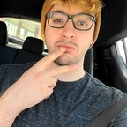 Onlyfans leaked beehivetwunk 

 profile picture