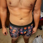 Onlyfans leaked beejaysfree 

 profile picture