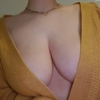 beeji OnlyFans Leaked Photos and Videos 

 profile picture