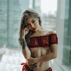 beelicious177 (Vee) free OnlyFans content 

 profile picture