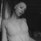 beellaaaxo OnlyFans Leaked 

 profile picture