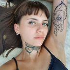 beelxx (Belen Galvez) free OnlyFans content 

 profile picture