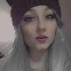 Onlyfans leak beelzebum 

 profile picture