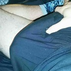 Onlyfans leaks been619 

 profile picture