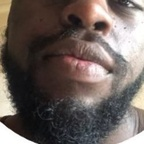 BeenKnown (@been_known) Leak OnlyFans 

 profile picture