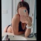 beencee (beencee) Leaks OnlyFans 

 profile picture