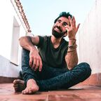 Free access to beenyvd Leaks OnlyFans 

 profile picture