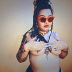 beerzybeerzy (Suwanee Beer) OnlyFans content 

 profile picture