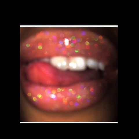 Header of beesboobieliciouspage